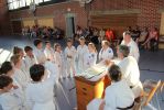 IMG_3728.jpg